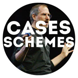 Casesschemes