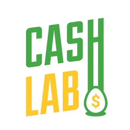 🚀 CashLab 💸