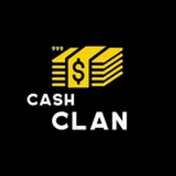 CASHCLAN999😈