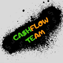 Cashflow Team | Прогнозы на спорт