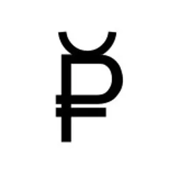 Ретроградный кэш / Экономика