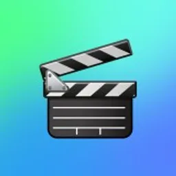 Кастинг Директ 🎥 📩