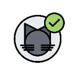 CATalog | меми про котиків