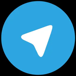КАТАЛОГ КАНАЛОВ TELEGRAM