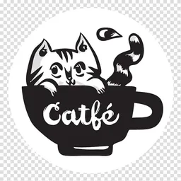 CatsGIF