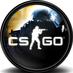 Новости КС 2 | Counter Strike 2