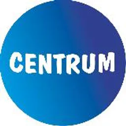 CENTRUM