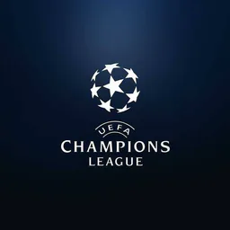 Серия А | Serie A