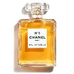 CHANNEL N°5