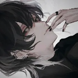 Ломаем character.ai | c.ai | Чарактер