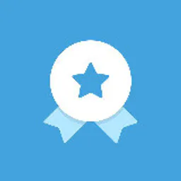 Каталог телеграмм чатов, групп, каналов, ботов в Telegram