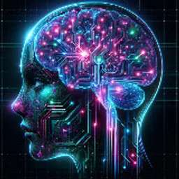 ChatGPT | NeuroNews