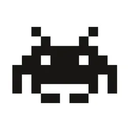 TryChatGPT.ru GPT | ChatGPT | IT | Нейросети