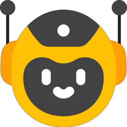 DeepSeek | Nano Banana | ChatGPT prompts