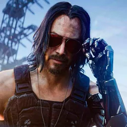Игры для ПК