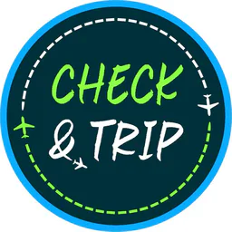 Check and Trip