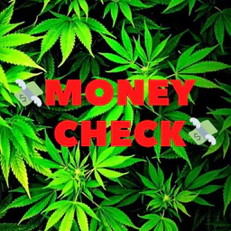 MONEY CHECK | Прогнозы на спорт