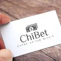 fOrun_BET 🧨| Всё о спорте |🧨