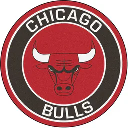 BULLS NATION