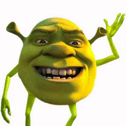 ChILIBuMbA
