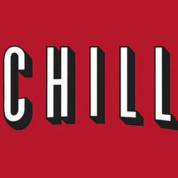 Chill Cash|Заработок в Интернете