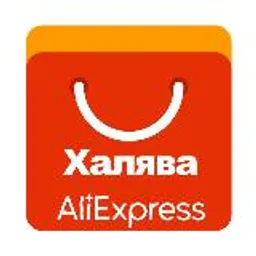 Aliexpress Халява | Скидки | Дешевый Китай