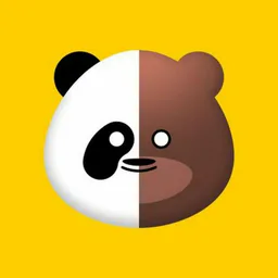 China Bros | Бизнес с Китаем