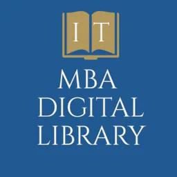 📚Digital Boss библиотека📚