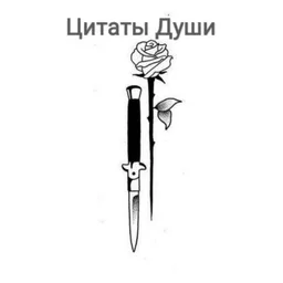 ☀️ Цитаты Души ☀️