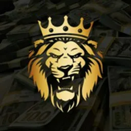MILLIONAIRES INC