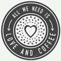 Цитаты | Статусы