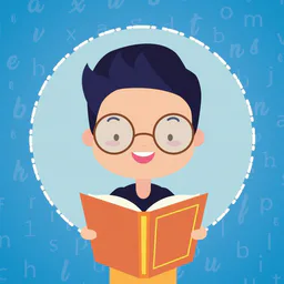 Цитаты и Книги