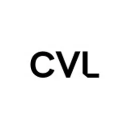 CVL