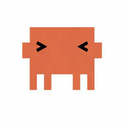 Claude - мания | Вайбкодинг (vibecode), Codex, Cursor, AI