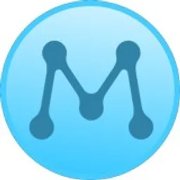 Клиника Магеря