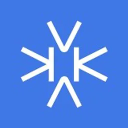 DUAL 🔗 КЛИК — вакансии & развитие карьеры