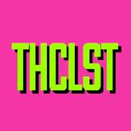 THCLST