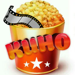 КЛУБ КИНО HD
