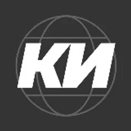 Комитет информации