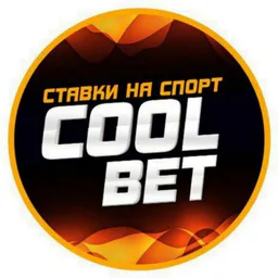COOL BET