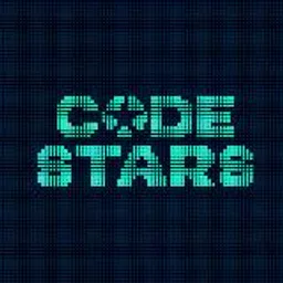 Code Stars