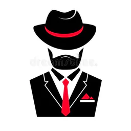 Business Father