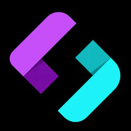 CodeRoll | Frontend