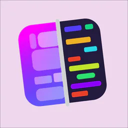 CodeSafety