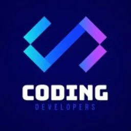 💻 PYTHON | Backend | Frontend