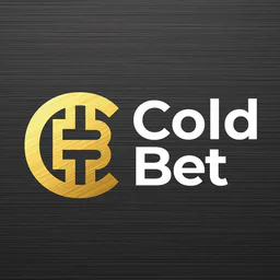 RazdachaBet | Ставки на спорт