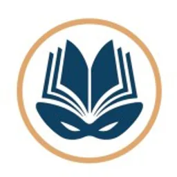 Библиотека Комиксов