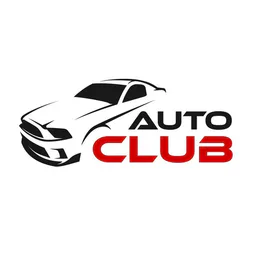 AUTO CLUB | Сообщество автомобилистов