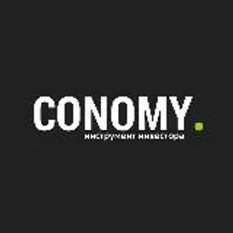 Conomy