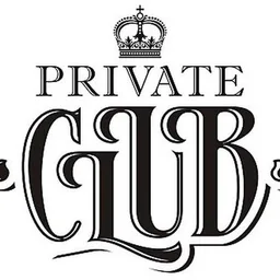 Privat Money Club🔥